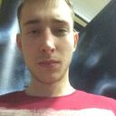 ���������� ������, ���� ������� �������, 32 ����, ������������ ��� ������, ����� � ���������