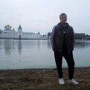 ���������� ��������, ���� ������� ��������, 43 ����, ������������ ��� ������, ����� � ���������, c�������� ���������