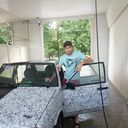 ���������� ���������, ���� ������� �����, 35 ���, ������������ ��� ������, ����� � ���������