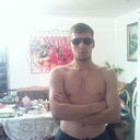  ,   , 40 ,  