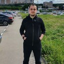 ���������� ������, ���� ������� ����, 30 ���, ������������ ��� ������, ����� � ���������, c�������� ���������