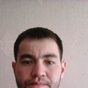  ,   , 37 ,   