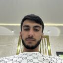  ,   , 20 ,   ,   , c , 