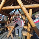 ���������� �����-�������, ���� ������� ����, 44 ����, ������������ ��� ������, ����� � ���������, c�������� ���������