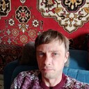  ,   Alexander, 42 ,   ,   