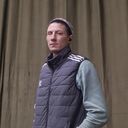 ���������� ����, ���� ������� ������, 36 ���, ������������ ��� ���������