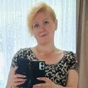   ,   Ekaterina, 43 ,   c , 