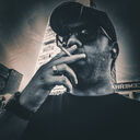 ���������� ��������, ���� ������� ������, 35 ���, ������������ ��� ������, ����� � ���������, c�������� ���������