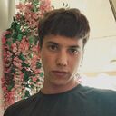  ,   , 24 ,   ,   