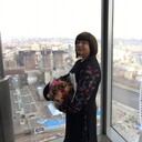 ���������� ��������, ���� ������� ������, 45 ���, ������������ ��� ������, ����� � ���������, c�������� ���������