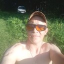  ,   , 35 ,     , c 