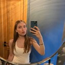  ,   , 26 ,     , c 