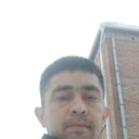  ,   , 41 ,   ,   , 