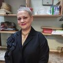 ���������� ����, ���� ������� �����, 43 ����, ������������ ��� c�������� ���������