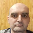 ���������� ��������, ���� ������� �����, 46 ���, ������������ ��� ����� � ���������, c�������� ���������