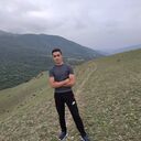 ���������� ������������, ���� ������� �����, 26 ���, ������������ ��� ������, ����� � ���������