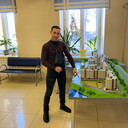 ���������� �������, ���� ������� �����, 29 ���, ������������ ��� ������, ����� � ���������, c�������� ���������, ���������