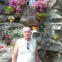  ,   , 68 ,   ,   , c 