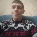 ���������� �����������, ���� ������� �������, 42 ����, ������������ ��� ������, ����� � ���������