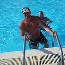 ���������� ������, ���� ������� ������, 49 ���, ������������ ��� ������, ����� � ���������