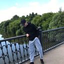 ���������� ������, ���� ������� ������, 27 ���, ������������ ��� ������, ����� � ���������