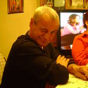  ,   QWEWRTYUI, 60 ,   