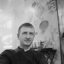 ���������� ������, ���� ������� �������, 43 ����, ������������ ��� ������, ����� � ���������, c�������� ���������