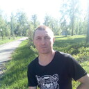  ,   , 42 ,     , c 