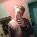  ,   , 26 ,   ,   , c , 