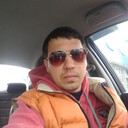  ,   , 50 ,     , c 