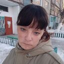 ���������� ����, ���� ������� �����, 29 ���, ������������ ��� ������, ����� � ���������