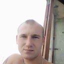 ���������� �������, ���� ������� �������, 33 ����, ������������ ��� ������, ����� � ���������, c�������� ���������