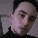 ���������� ����, ���� ����� ����, 23 ����, ������������ ��� ������, ����� � ���������