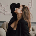 ���������� ���������, ���� ������� �����, 24 ����, ������������ ��� ������, ����� � ���������