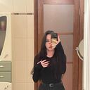  -,   , 24 ,   ,   