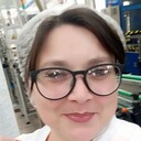  ,   , 43 ,   c 