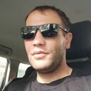  ,   Vladimir, 41 ,   ,   , c , 