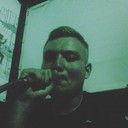  ,   , 28 ,   ,   , c 
