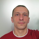 ���������� �������, ���� ������� ������, 39 ���, ������������ ��� ������, ����� � ���������, c�������� ���������