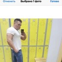 ���������� ������-��-����, ���� ������� ��������, 34 ����, ������������ ��� ������, ����� � ���������