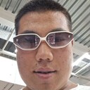 ���������� �����, ���� ����� NURZHIGIT, 19 ���, ������������ ��� ������, ����� � ���������