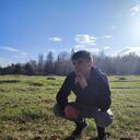 ���������� ������, ���� ������� ������, 38 ���, ������������ ��� ������, ����� � ���������