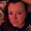 ���������� ������, ���� ������� ����, 38 ���, ������������ ��� ������, ����� � ���������, ���������