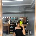 ���������� ������, ���� ������� �������, 23 ����, ������������ ��� ������, ����� � ���������