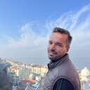  Alanya,   Alexander, 39 ,   ,   
