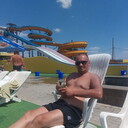 ���������� ������������, ���� ������� Dima, 43 ����, ������������ ��� ������, ����� � ���������