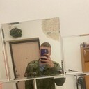 ���������� ���������, ���� ����� ���������, 22 ����, ������������ ��� ������