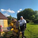  ,   , 50 ,   ,   