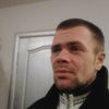  ,   , 42 ,   ,   , c , 