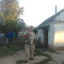  ,   , 55 ,   ,   , c , 